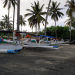 Pantai Senggigi